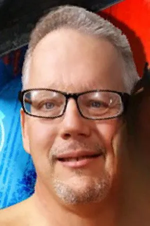 Clark Kent