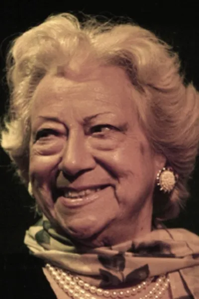 Bianca Sollazzo