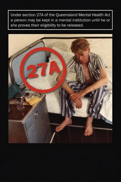 27A