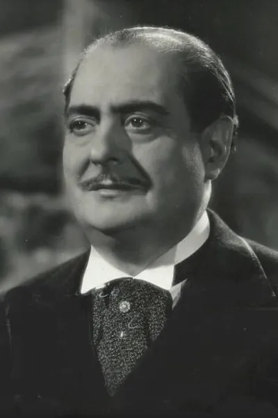 Juan Espantaleón