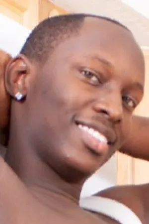 Javier Kendall