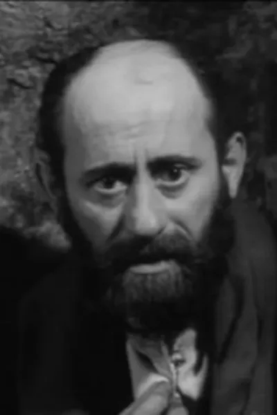 Jimi Lomidze