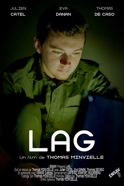 LAG