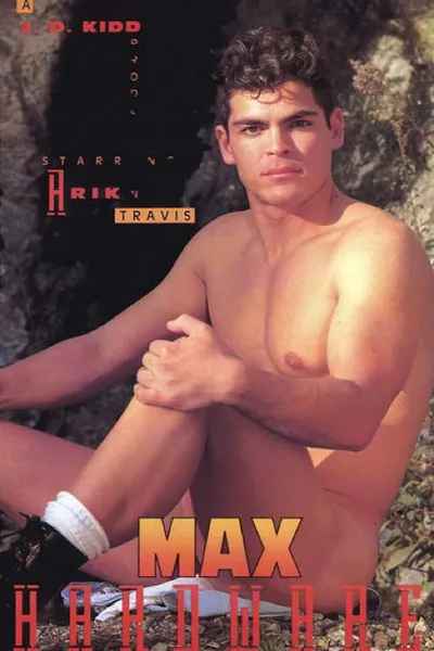 Max Hardware