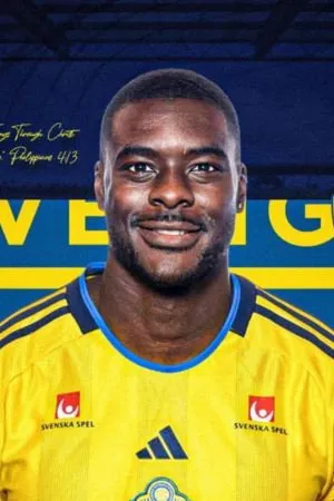 Ken Sema