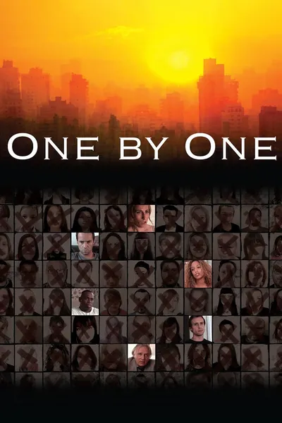 One by One