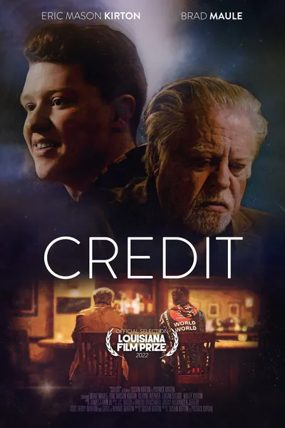 Credit