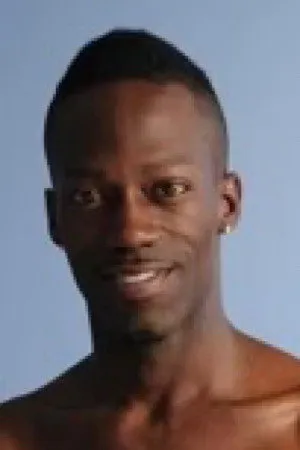 Dr. O