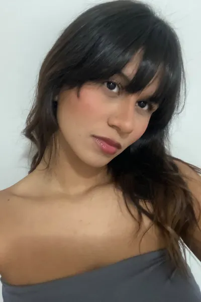 Stella Alves
