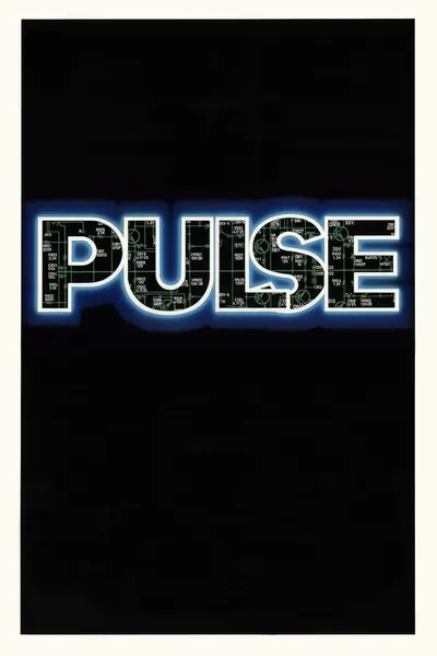 Pulse
