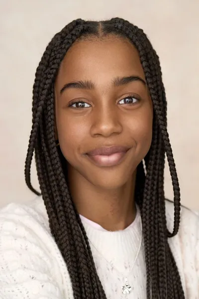 Anaïs Ceus