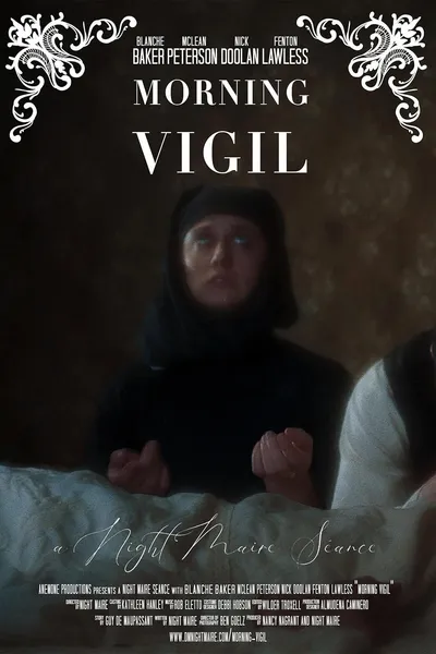 Morning Vigil