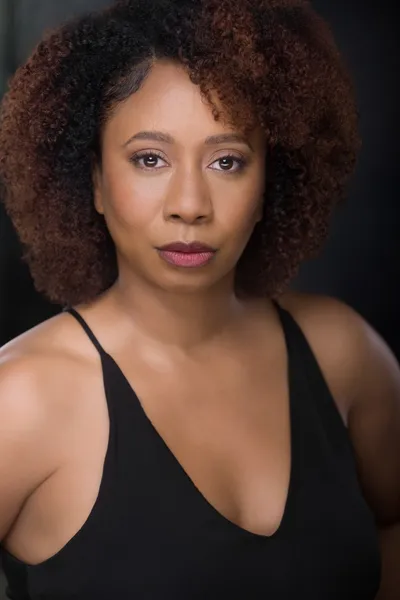 Kim Akia