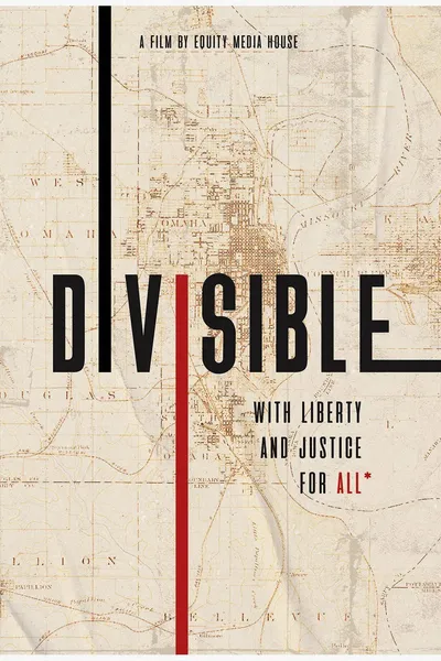 Divisible