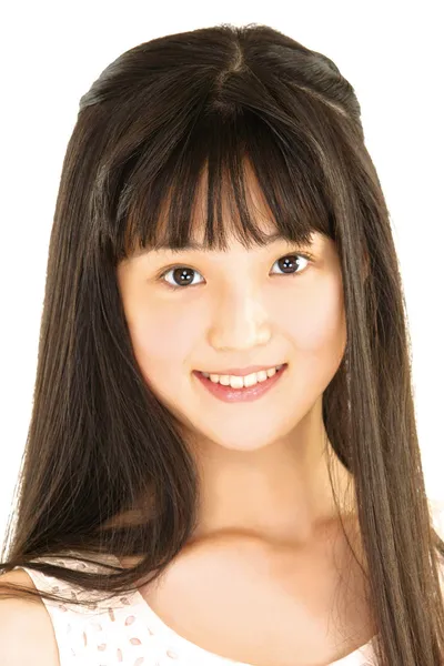 Hikaru Shiraishi