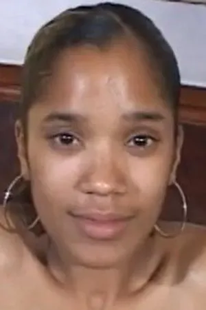 Alisha