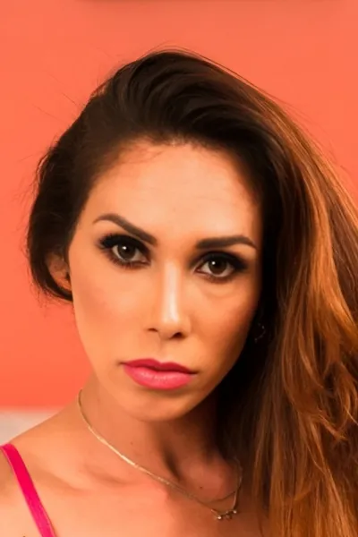 Sunday Valentina