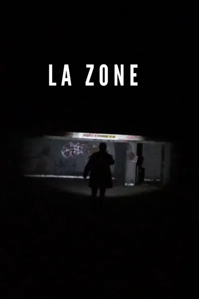 La Zone