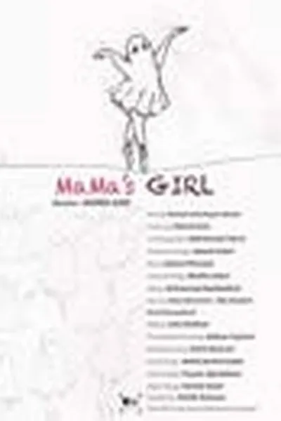 Mama's Girl