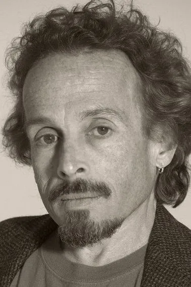 Ricardo Gil