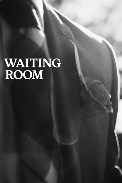 Waiting Room