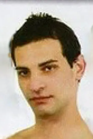 Santiago Thora
