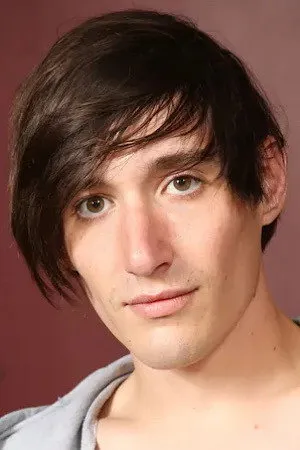 Caleb Andrews