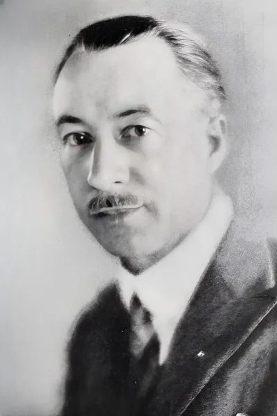 David Smith