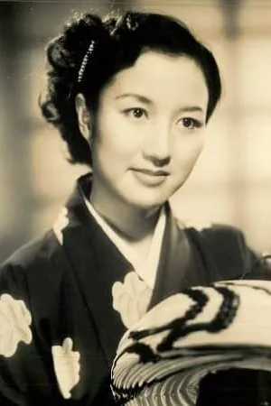 Satsuki Arakawa