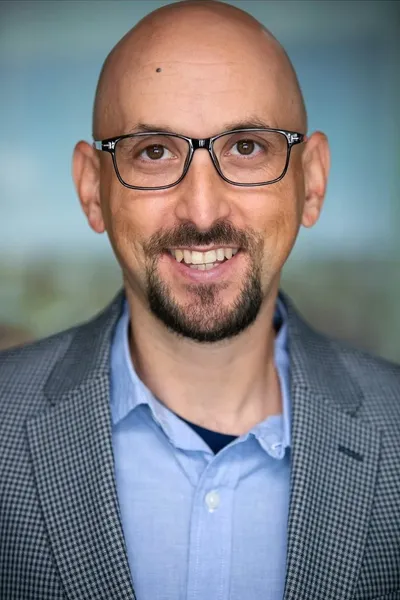 Avihai Yaffe