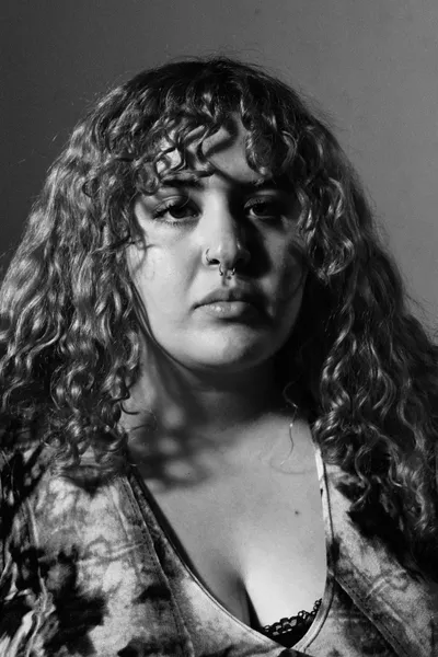 Frida Matista