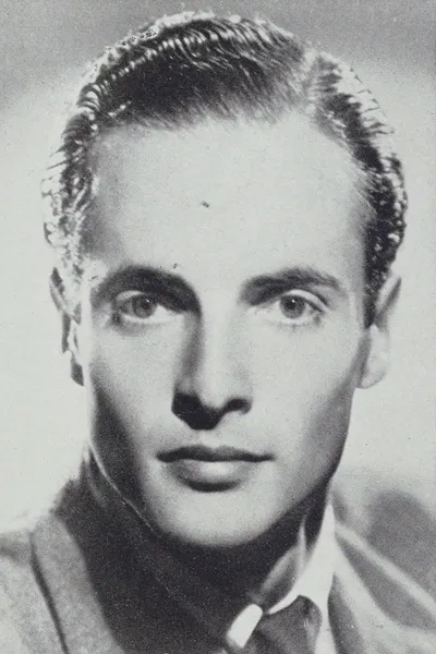 Claude Sainval