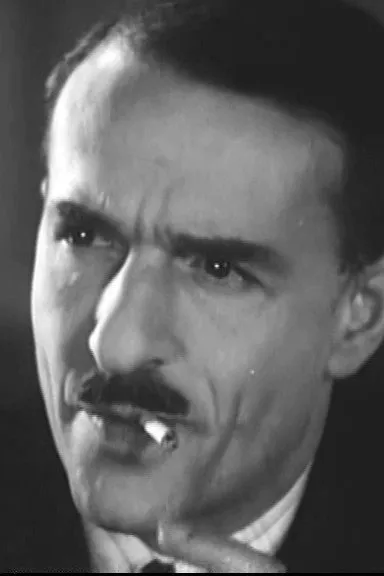 Vladimir Tsoppi