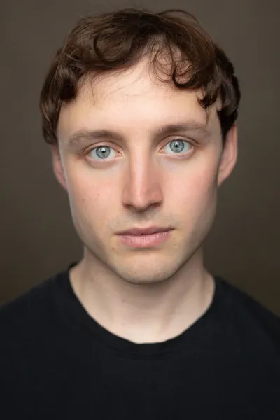 Ned Costello