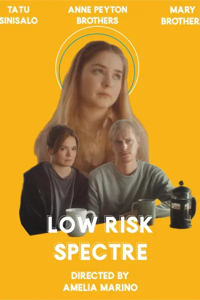 Low Risk Spectre