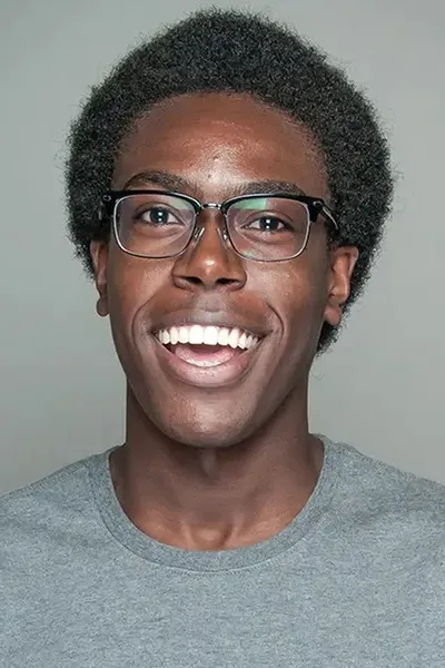 Tim Blair