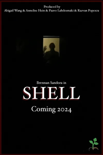 Shell