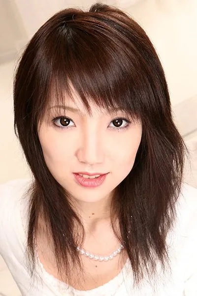 Saya Yasuda