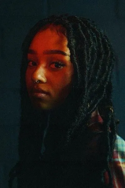 Meret Manon