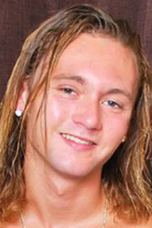 Ray Kamden