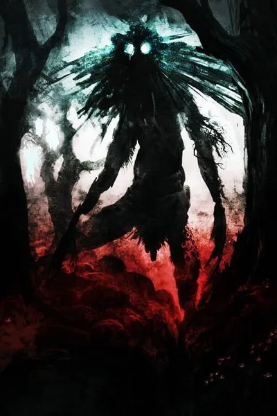 Mothman