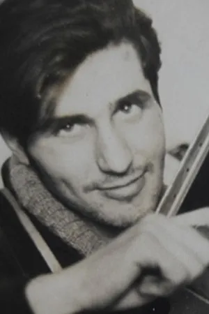 Yuri Romanovsky