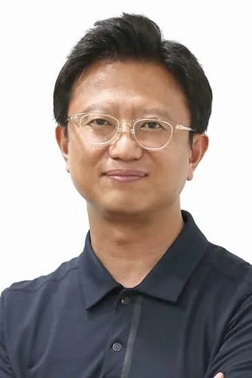 Jang Hyuk-jae