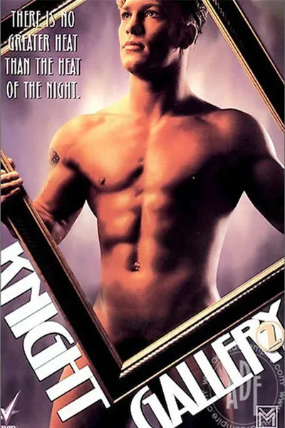 Knight Gallery 2