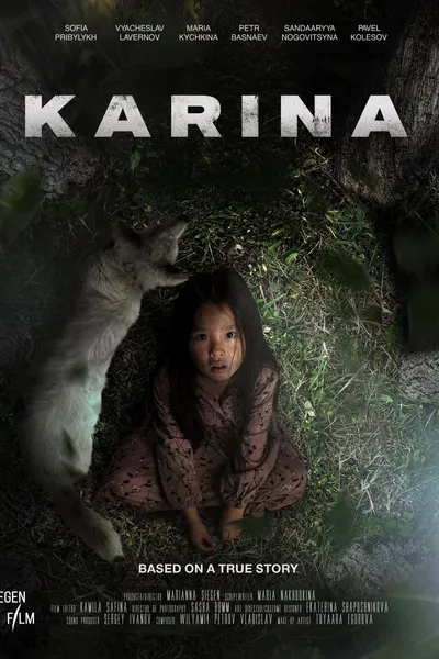 Karina