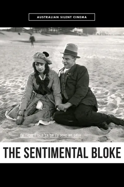 The Sentimental Bloke