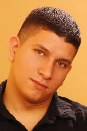 Matias Rey