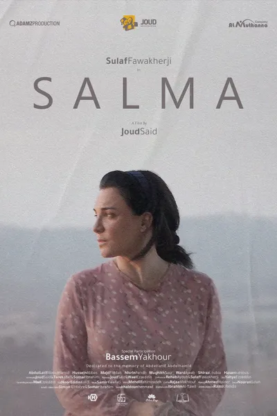 Salma