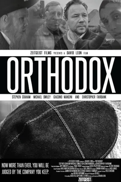 Orthodox