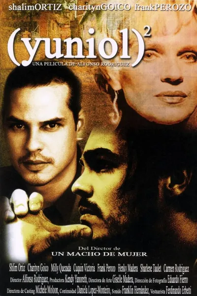 Yuniol